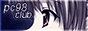 PC98.CLUB